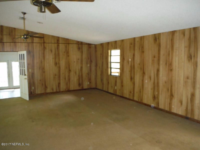 6502 Little Lily Lake Road Keystone Heights, FL 32656 - Photo 5 of 6 05