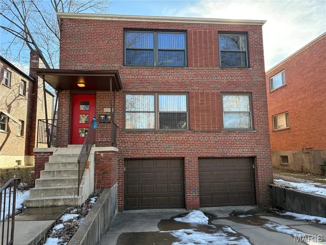 $385,000 | 7274 Dartmouth Avenue, St. Louis, MO 63130