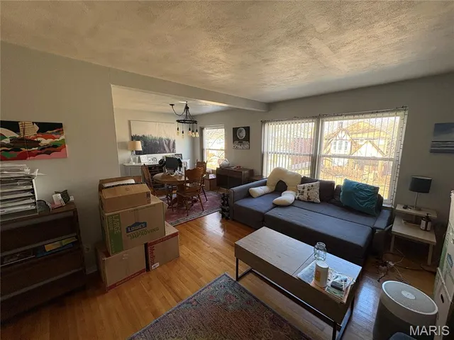 $385,000 | 7274 Dartmouth Avenue, St. Louis, MO 63130