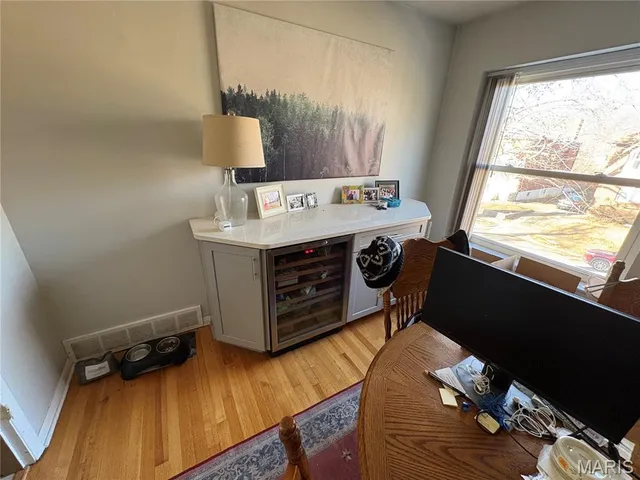 $385,000 | 7274 Dartmouth Avenue, St. Louis, MO 63130