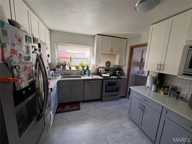 $385,000 | 7274 Dartmouth Avenue, St. Louis, MO 63130