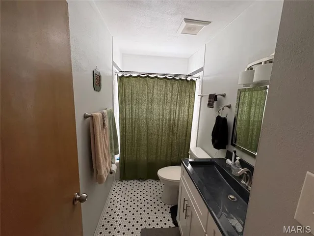 $385,000 | 7274 Dartmouth Avenue, St. Louis, MO 63130