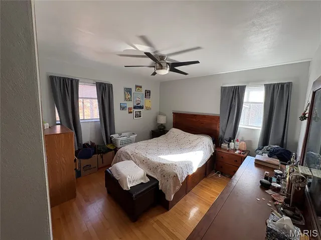 $385,000 | 7274 Dartmouth Avenue, St. Louis, MO 63130