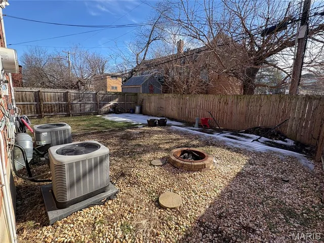 $385,000 | 7274 Dartmouth Avenue, St. Louis, MO 63130