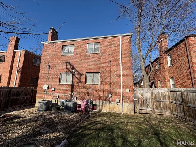 $385,000 | 7274 Dartmouth Avenue, St. Louis, MO 63130