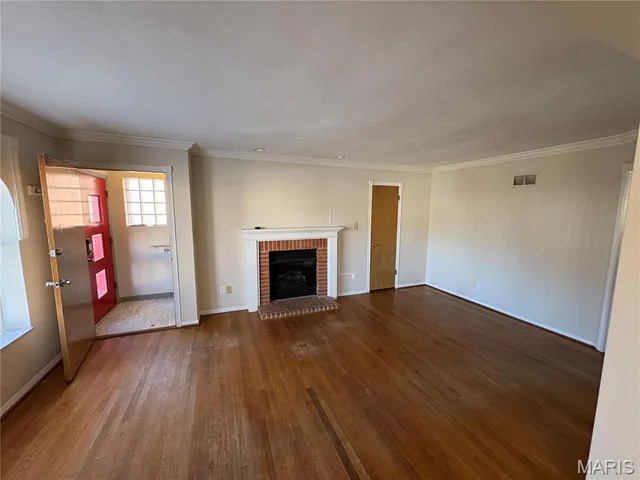 $385,000 | 7274 Dartmouth Avenue, St. Louis, MO 63130