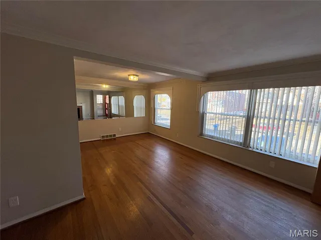 $385,000 | 7274 Dartmouth Avenue, St. Louis, MO 63130