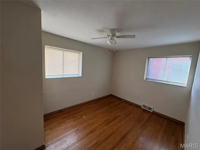 $385,000 | 7274 Dartmouth Avenue, St. Louis, MO 63130