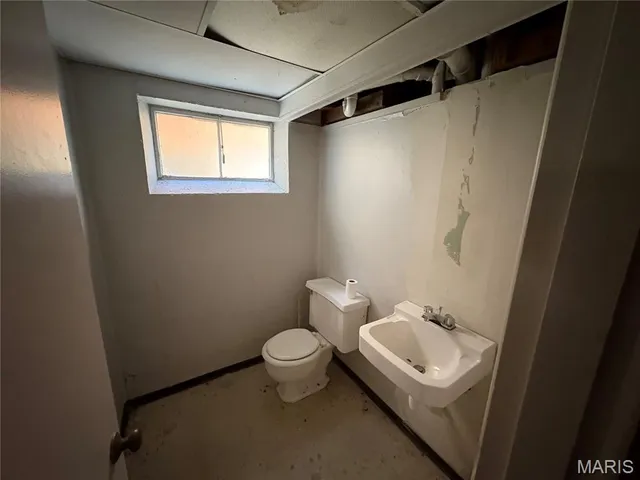 $385,000 | 7274 Dartmouth Avenue, St. Louis, MO 63130