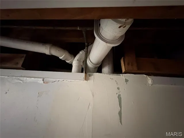 $385,000 | 7274 Dartmouth Avenue, St. Louis, MO 63130