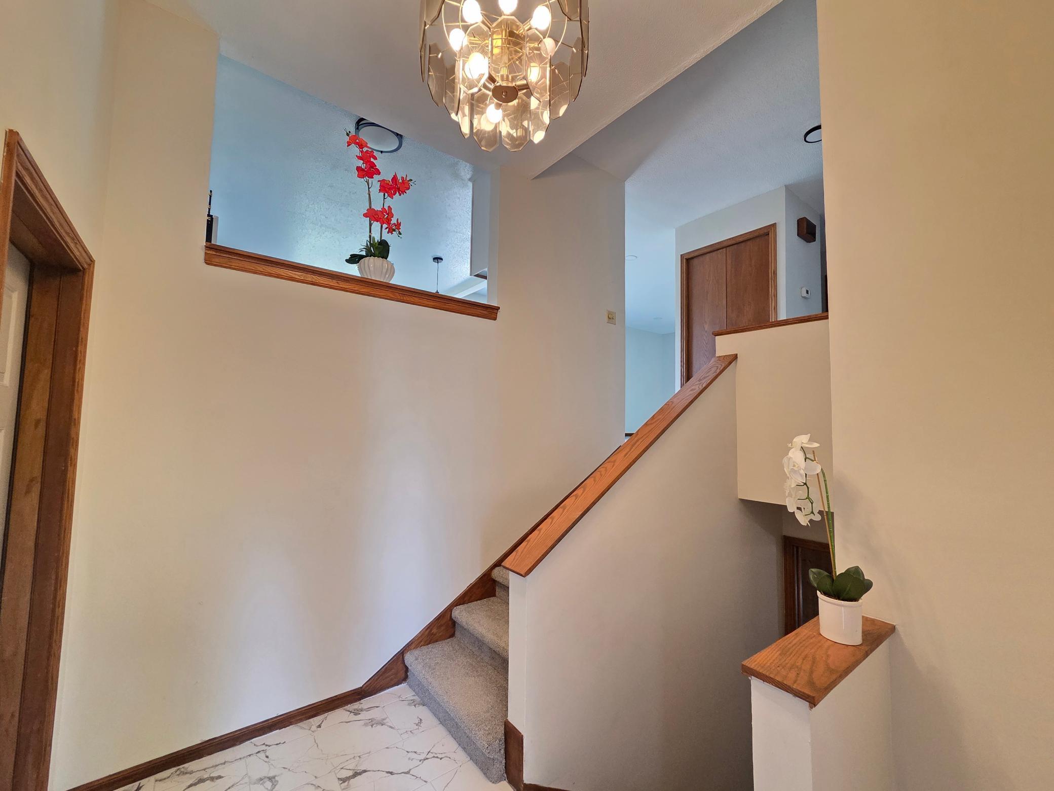 5508 Turtle Lake Road North Oaks, MN 55126 - Photo 9 of 28 Gallery Image 9