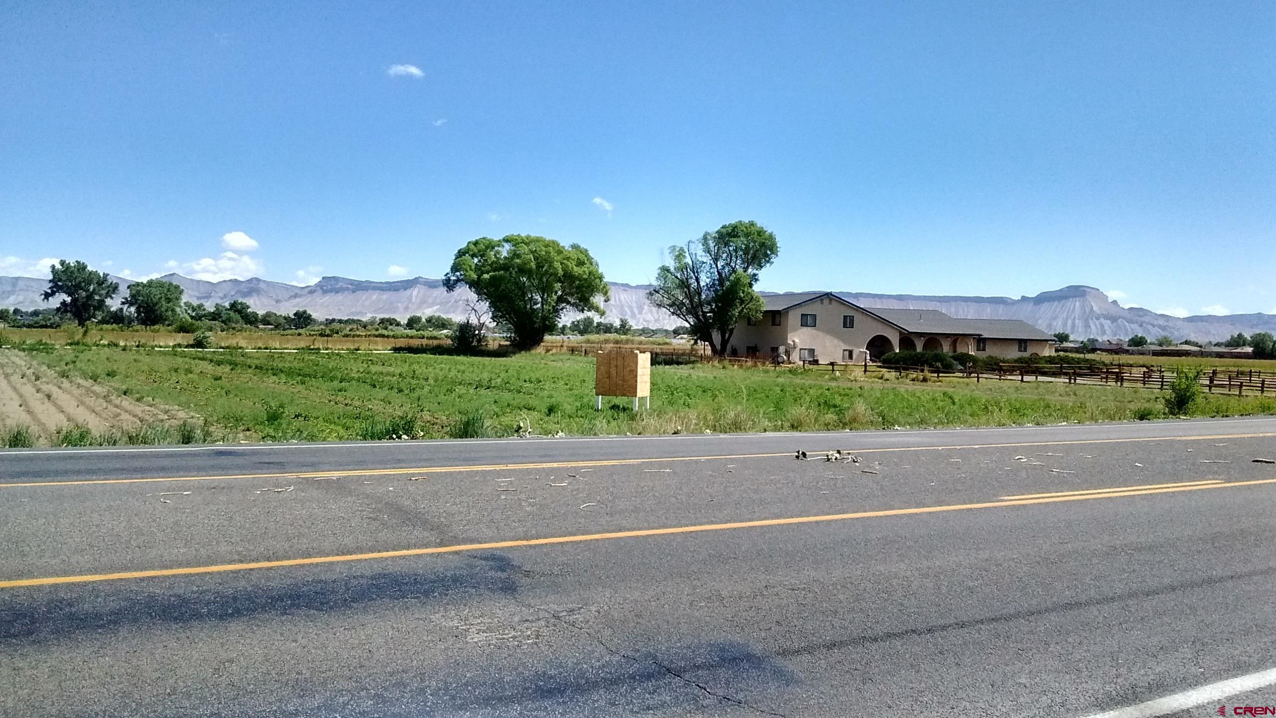 2910 D Road Grand Junction, CO 81504 - Photo 4 of 11
