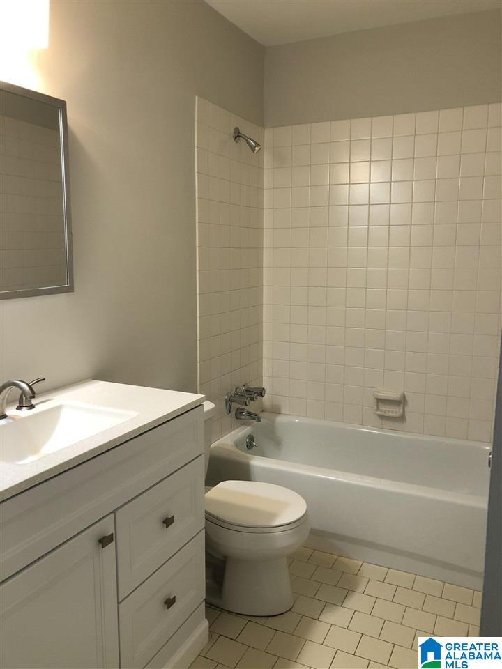 3827 Windhover, Unit 3827 Birmingham, AL 35216 - Photo 10 of 10