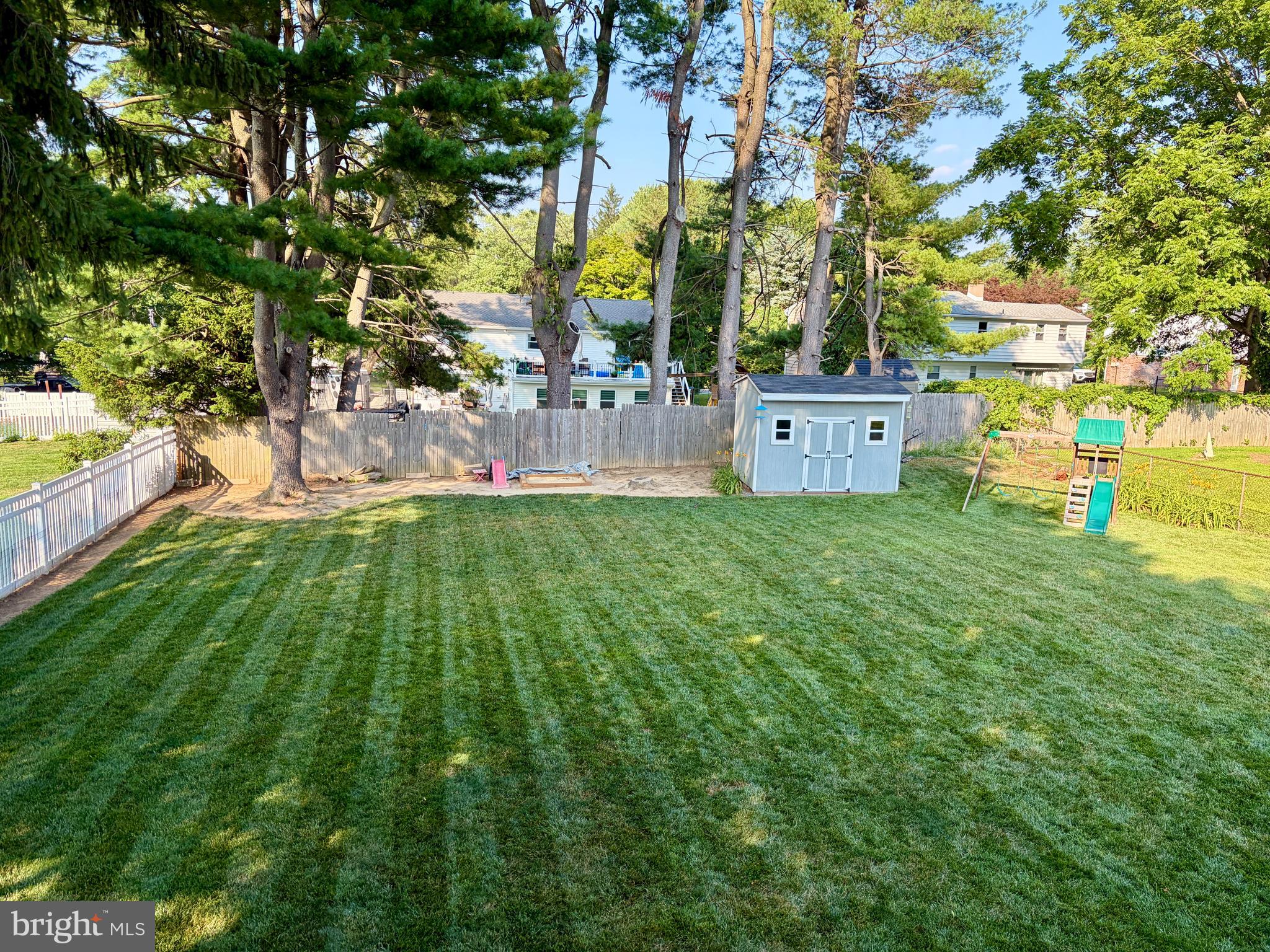 697 Cherry Tree Road Upper Chichester, PA 19014 - Photo 8 of 8