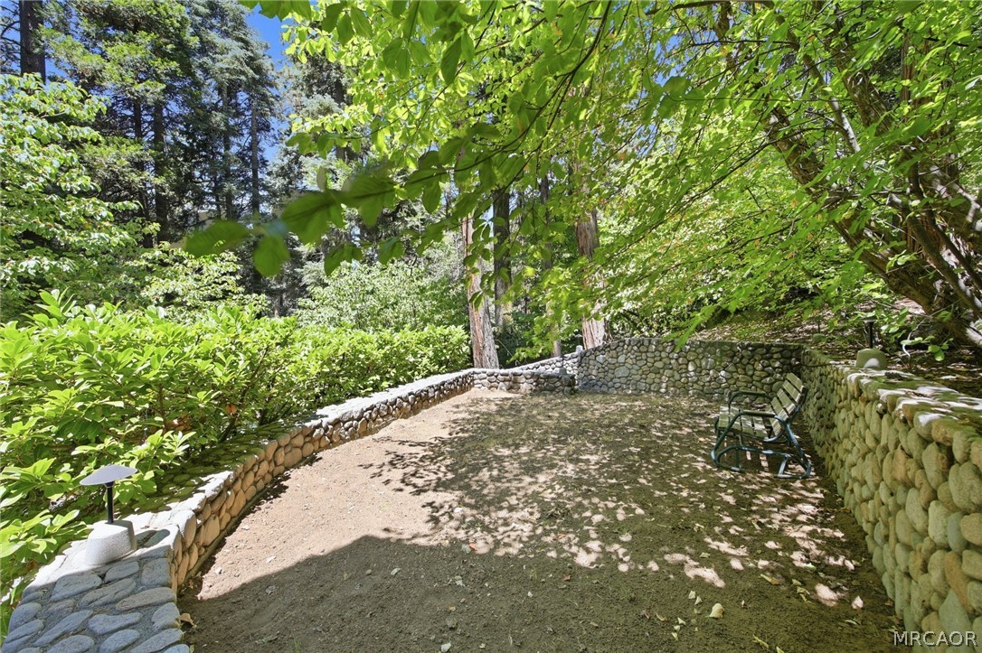745 Kuffel Canyon Road Skyforest, CA 92385 - Photo 60 of 60 Gallery Image 60