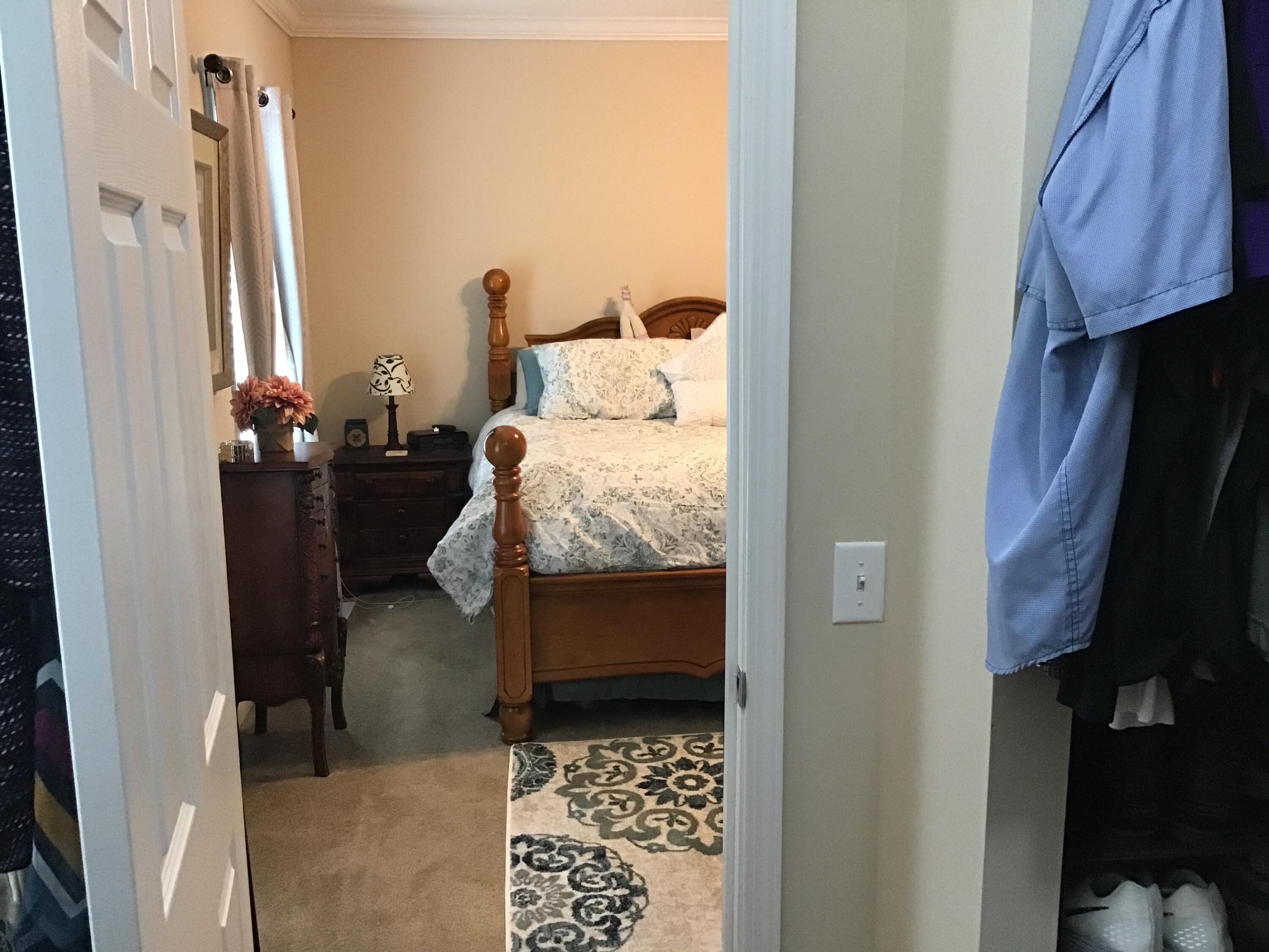 47 Peele Road Salley, SC 29137 - Photo 87 of 95