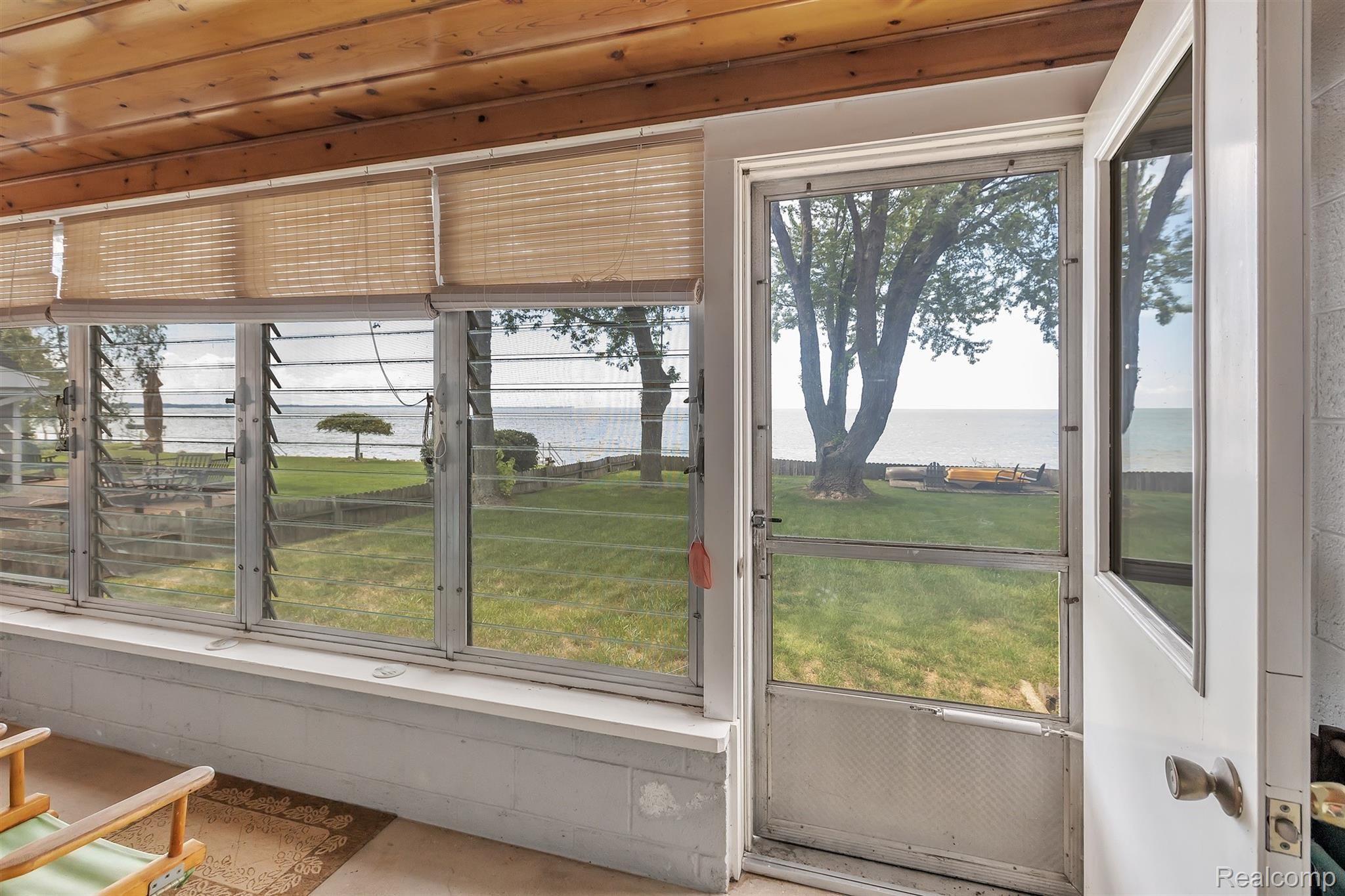 5876 Port Austin Road Caseville, MI 48725 - Photo 5 of 25 05-5876 Port Austin Rd-windowstill-.jpg