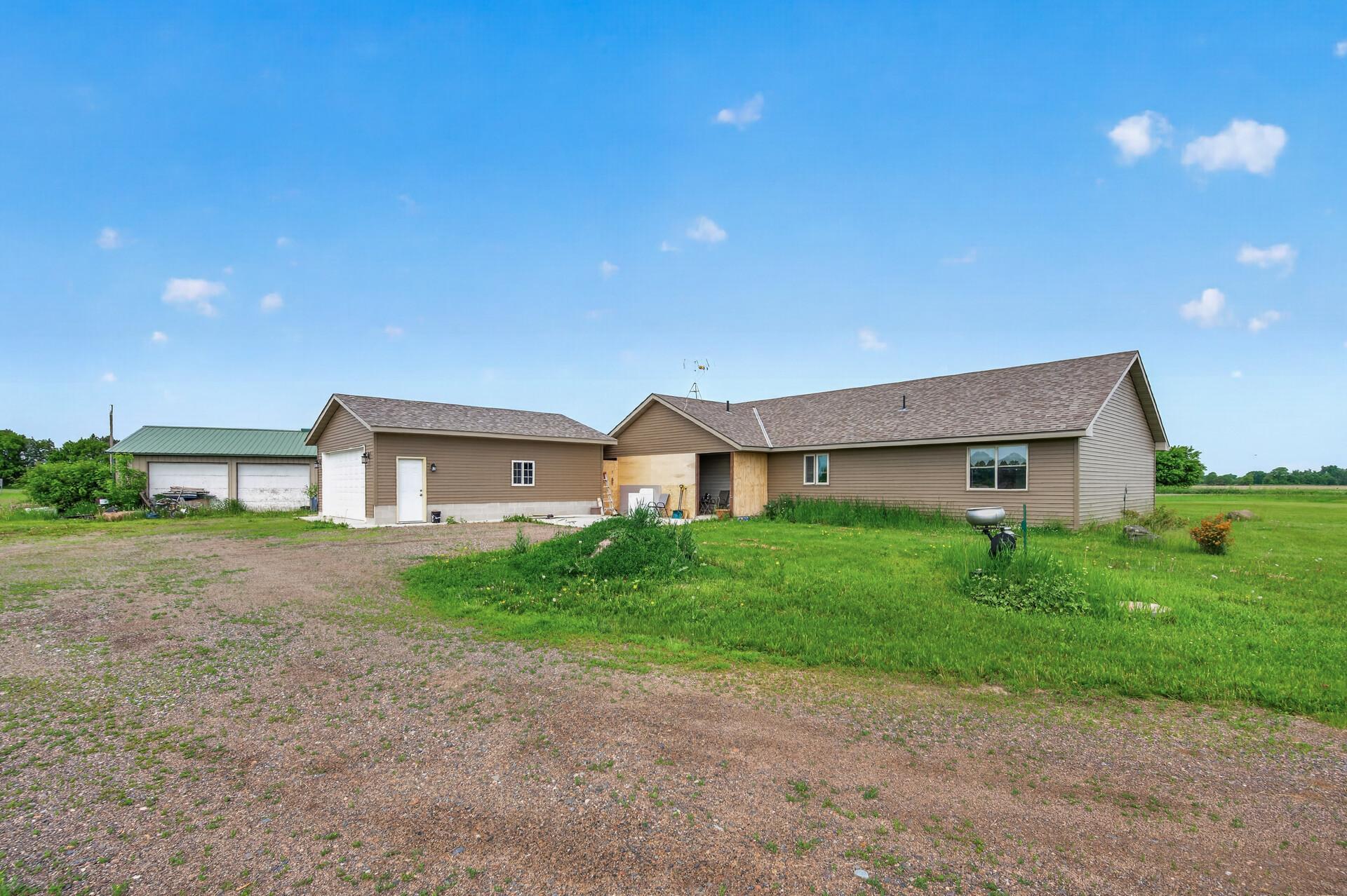 7725 Dolphin Road Princeton, MN 55371 - Photo 13 of 68