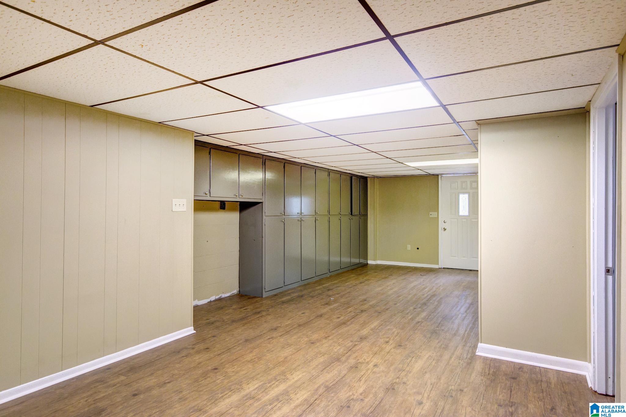 2412 5th Street Northwest Birmingham, AL 35215 - Photo 31 of 36