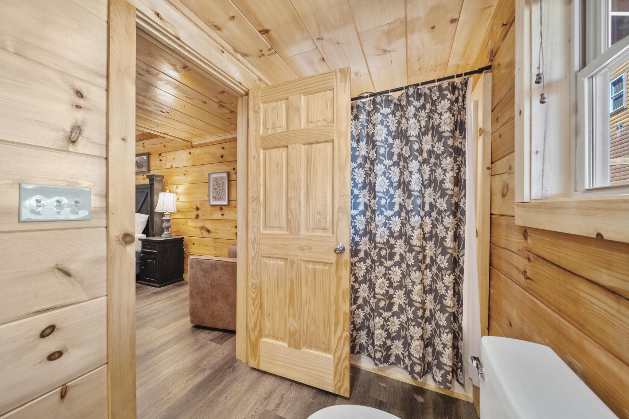842 String Run Way Pigeon Forge, TN 37862 - Photo 17 of 52 Gallery Image 17