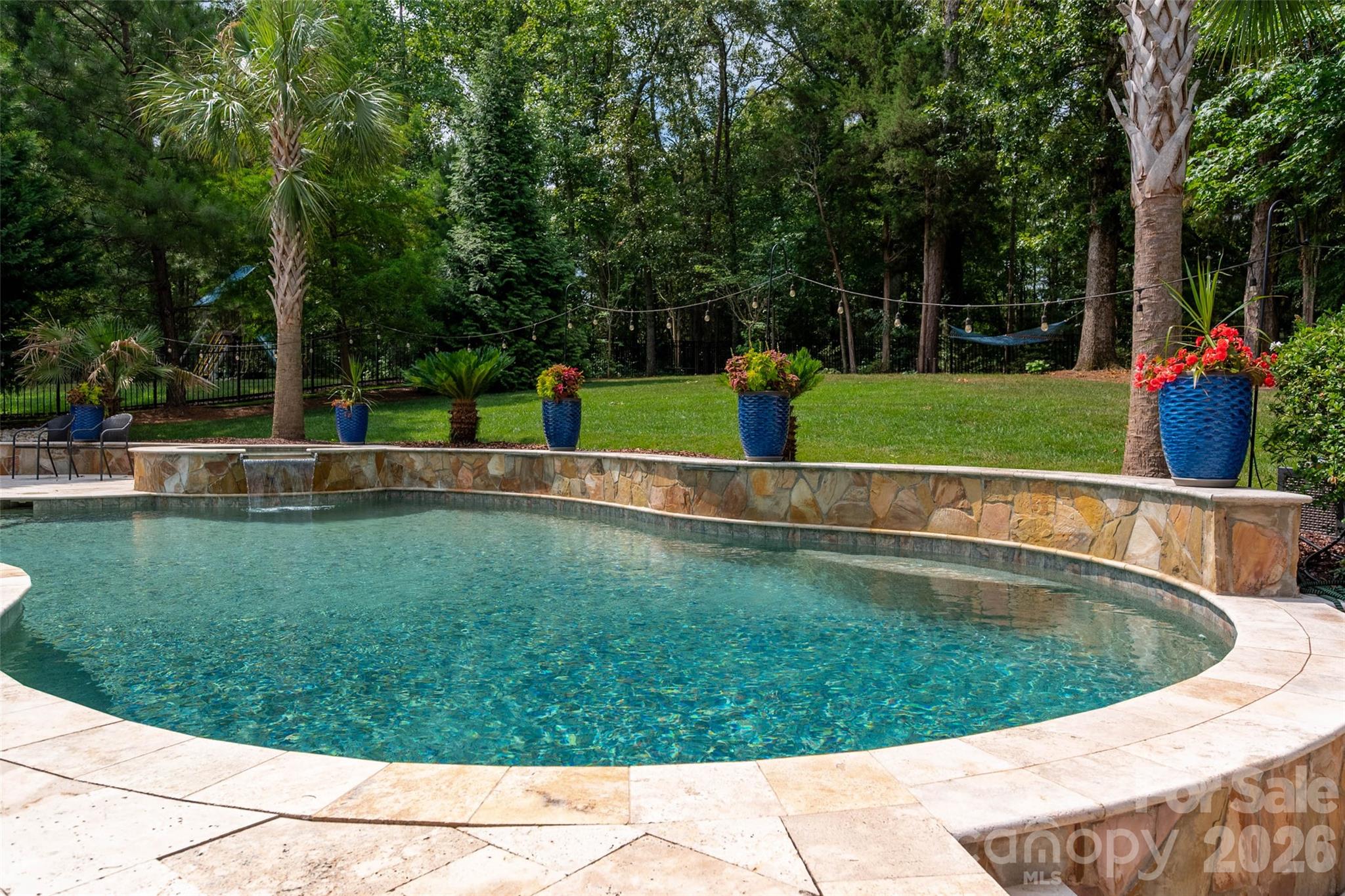 4013 Flowering Peach Road Waxhaw, NC 28173 - Photo 12 of 15
