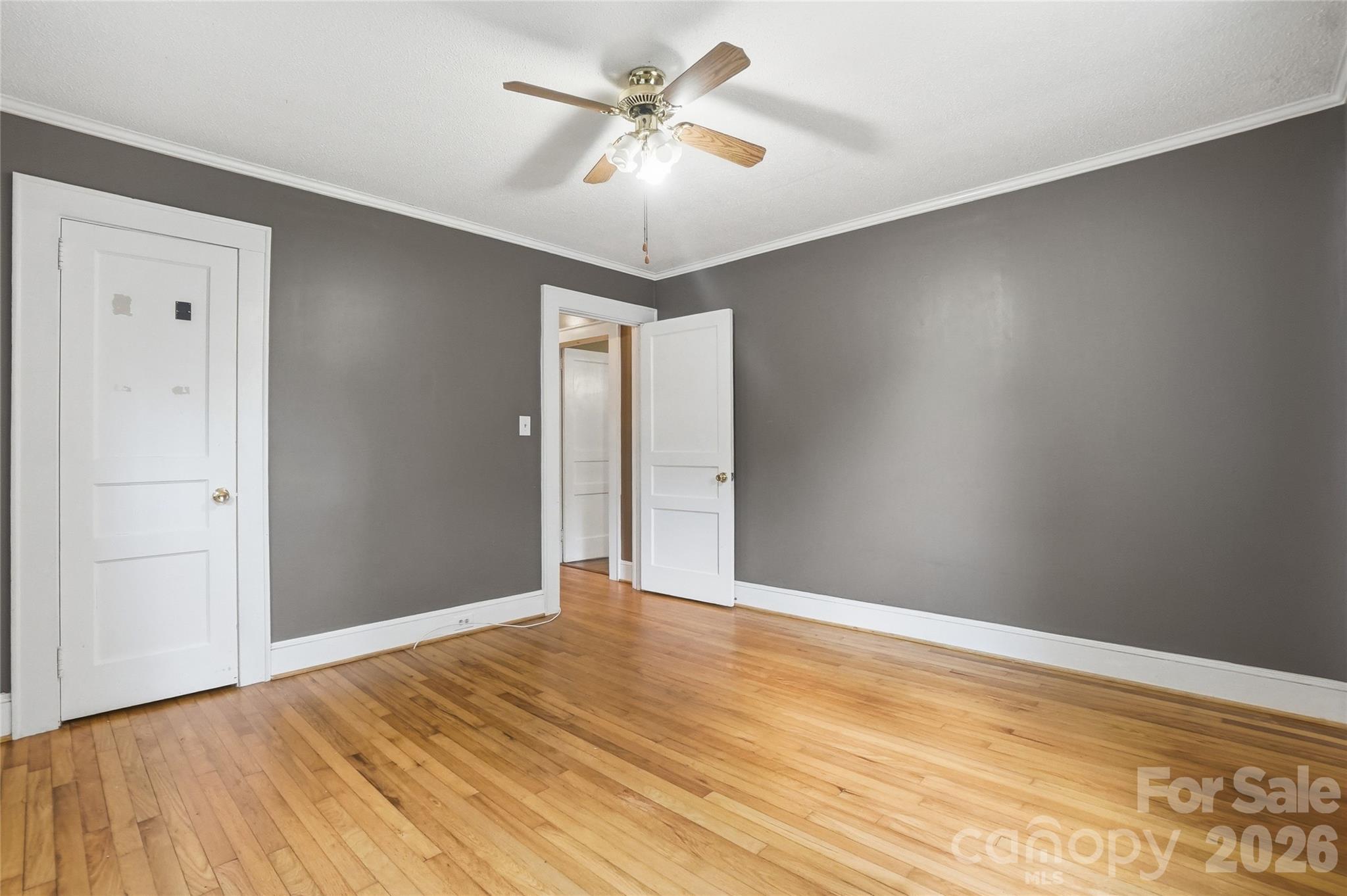208 Jackson Terrace Clover, SC 29710 - Photo 20 of 30 Gallery Image 20