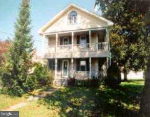 1097 Georgetown Road Christiana, PA 17509 - Photo 1 of 1