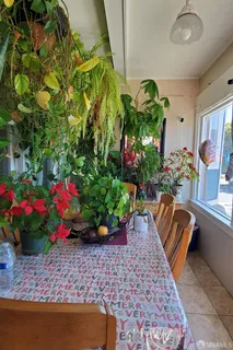 $799,000 | 1415 Hawes Street, San Francisco, CA 94124