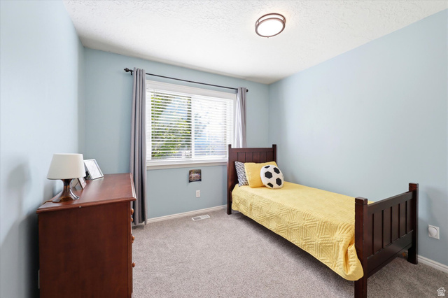 14344 Debrian Way Draper, UT 84020 - Photo 19 of 44