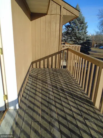 $975 | 1624 Greeley Street South, Stillwater, MN 55082