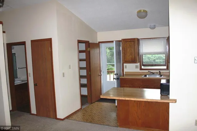 $975 | 1624 Greeley Street South, Stillwater, MN 55082