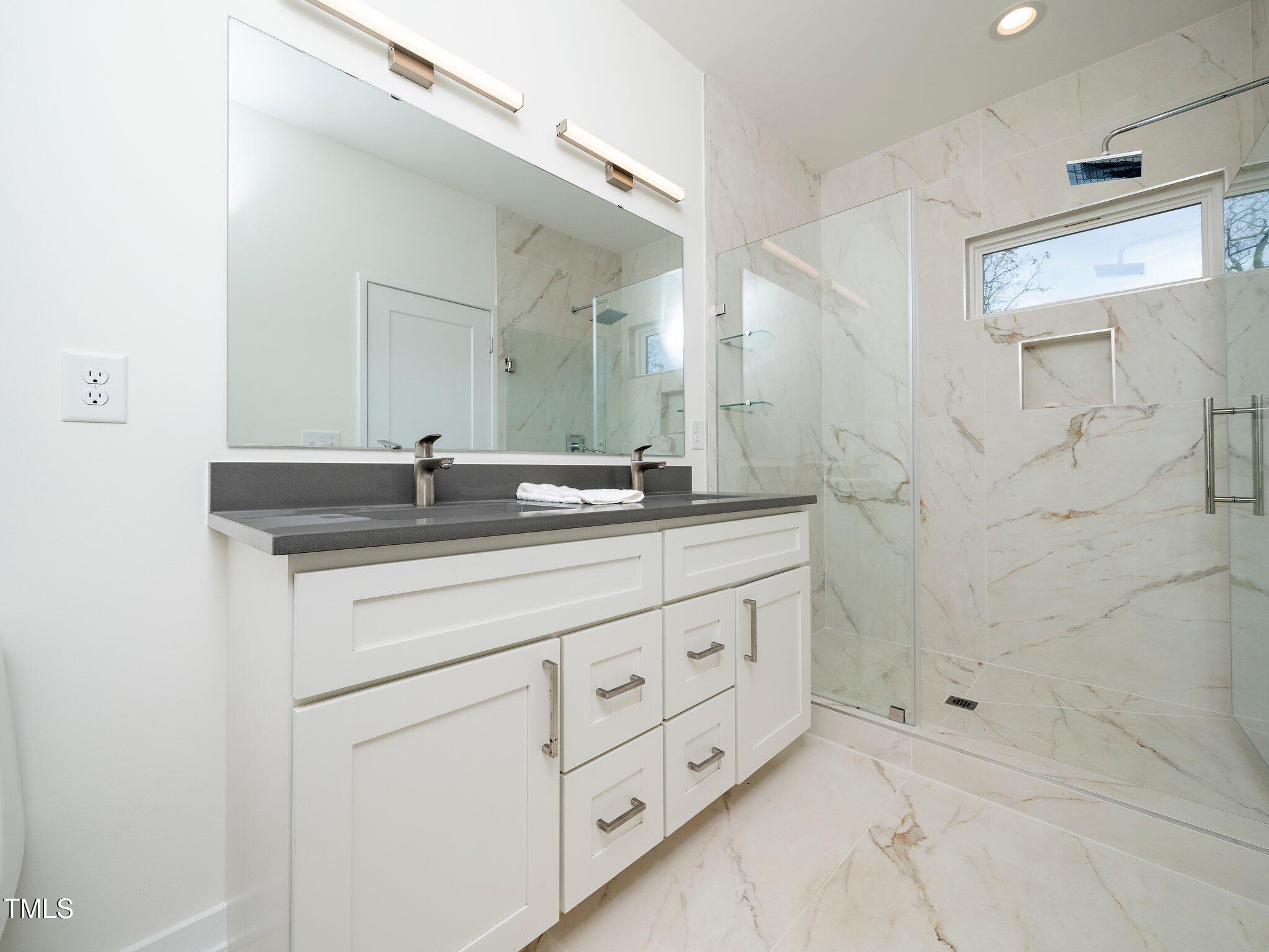 617 Church Street Raleigh, NC 27601 - Photo 38 of 44 42-web-or-mls-617 Church-26