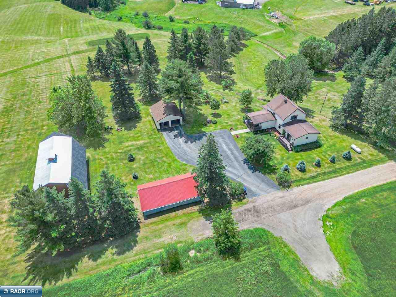 10722 Maturi Road Hibbing, MN 55746 - Photo 10 of 48