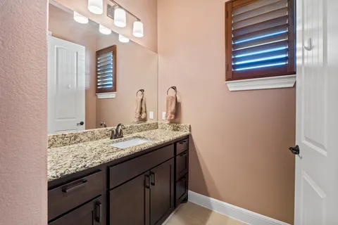 $835,000 | 468 Bold Sundown, Liberty Hill, TX 78642