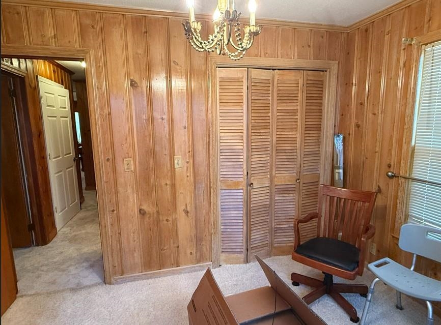 2653 Patty Road Cades, SC 29518 - Photo 23 of 41