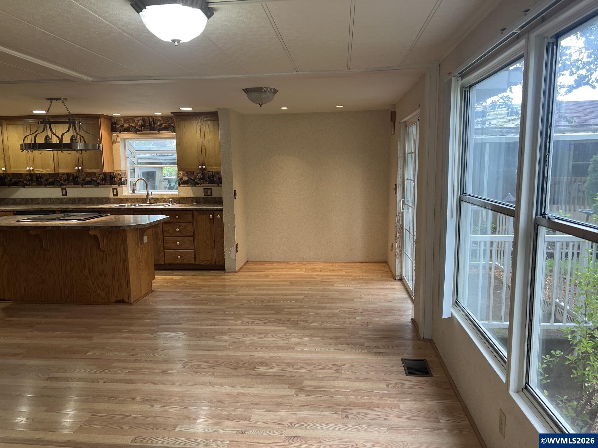 3100 Turner Road Southeast, Unit 204 Salem, OR 97302 - Photo 7 of 20
