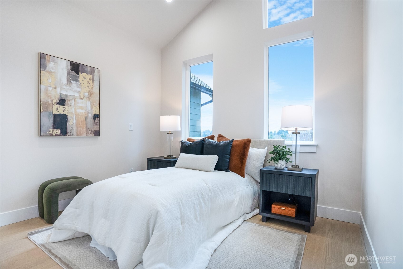 18607 104th Avenue Northeast, Unit B Bothell, WA 98011 - Photo 18 of 34