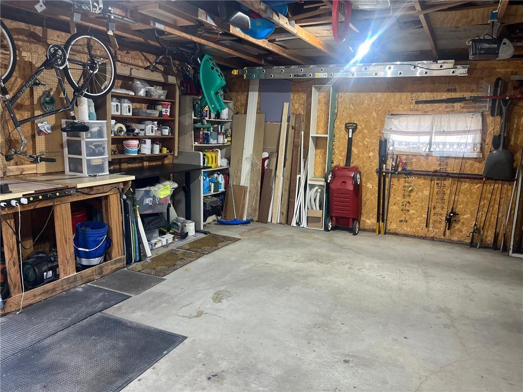 411 13th Street Southwest Willmar, MN 56201 - Photo 4 of 36