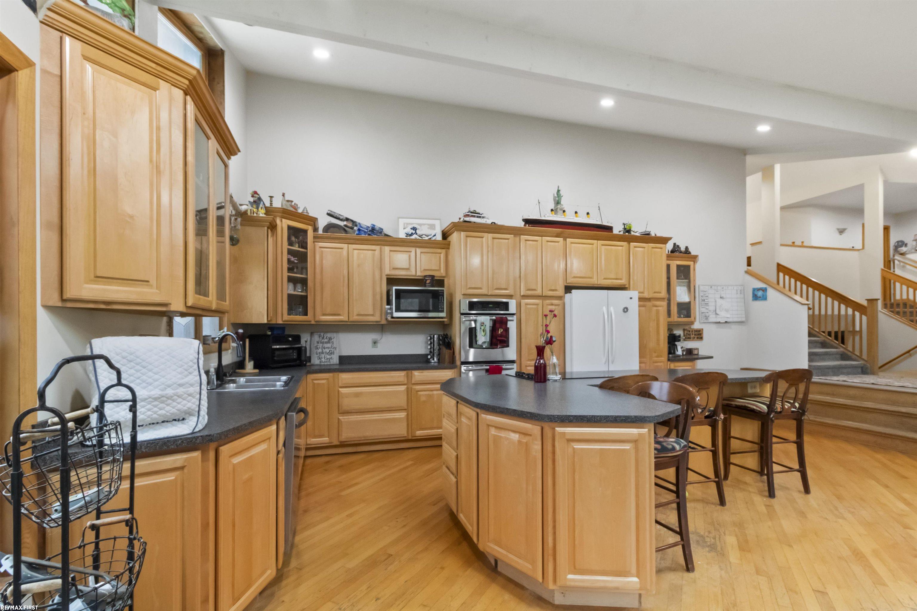 5812 Belle River Road East China, MI 48054 - Photo 33 of 41