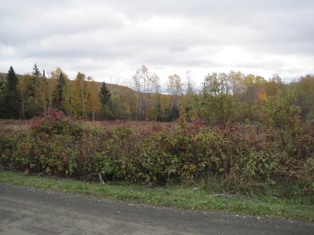 279 Franklin School Road Fort Kent, ME 04743 - Photo 1 of 3 Photo