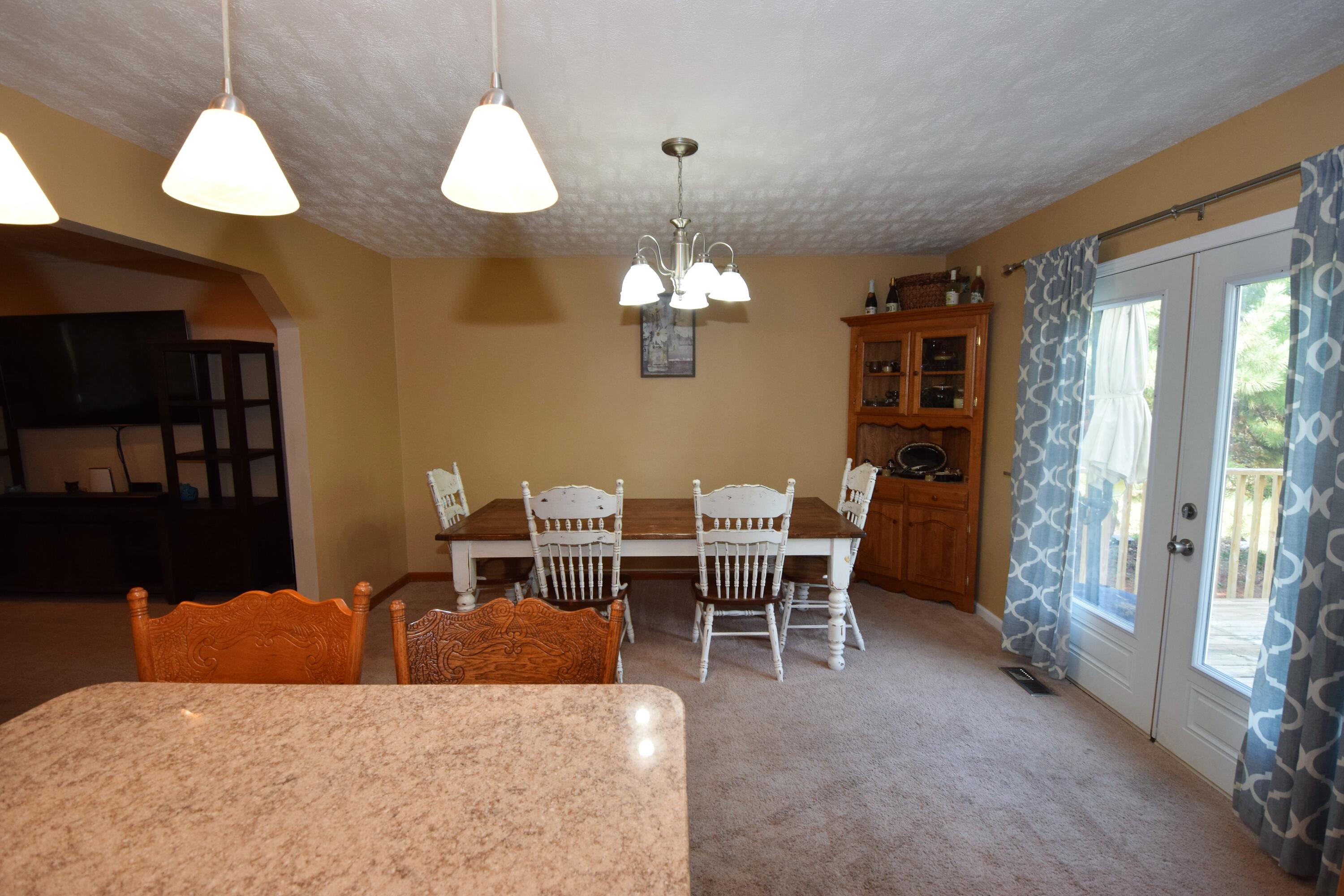 143 Maple Tree Lane Watauga, TN 37694 - Photo 11 of 31 DSC_1069