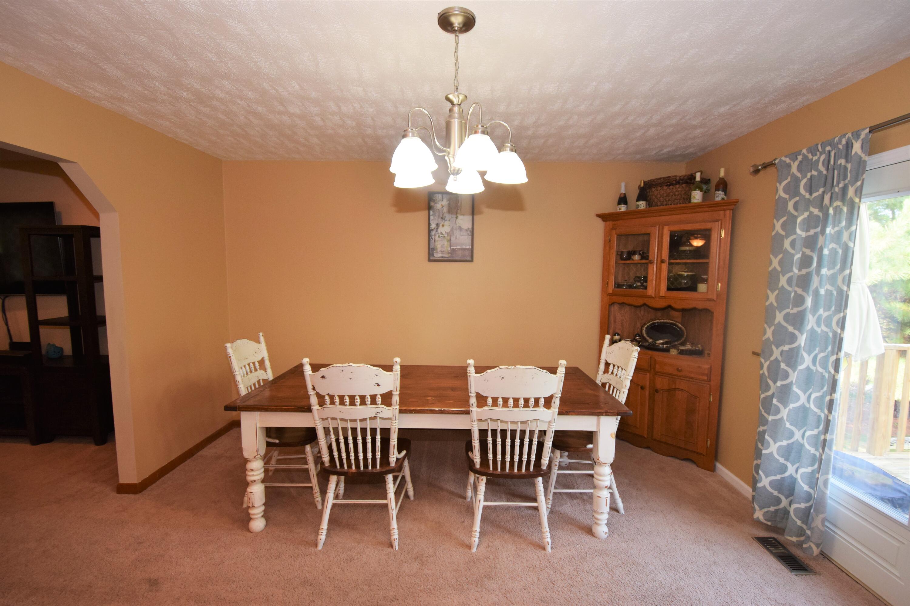 143 Maple Tree Lane Watauga, TN 37694 - Photo 12 of 31 DSC_1070