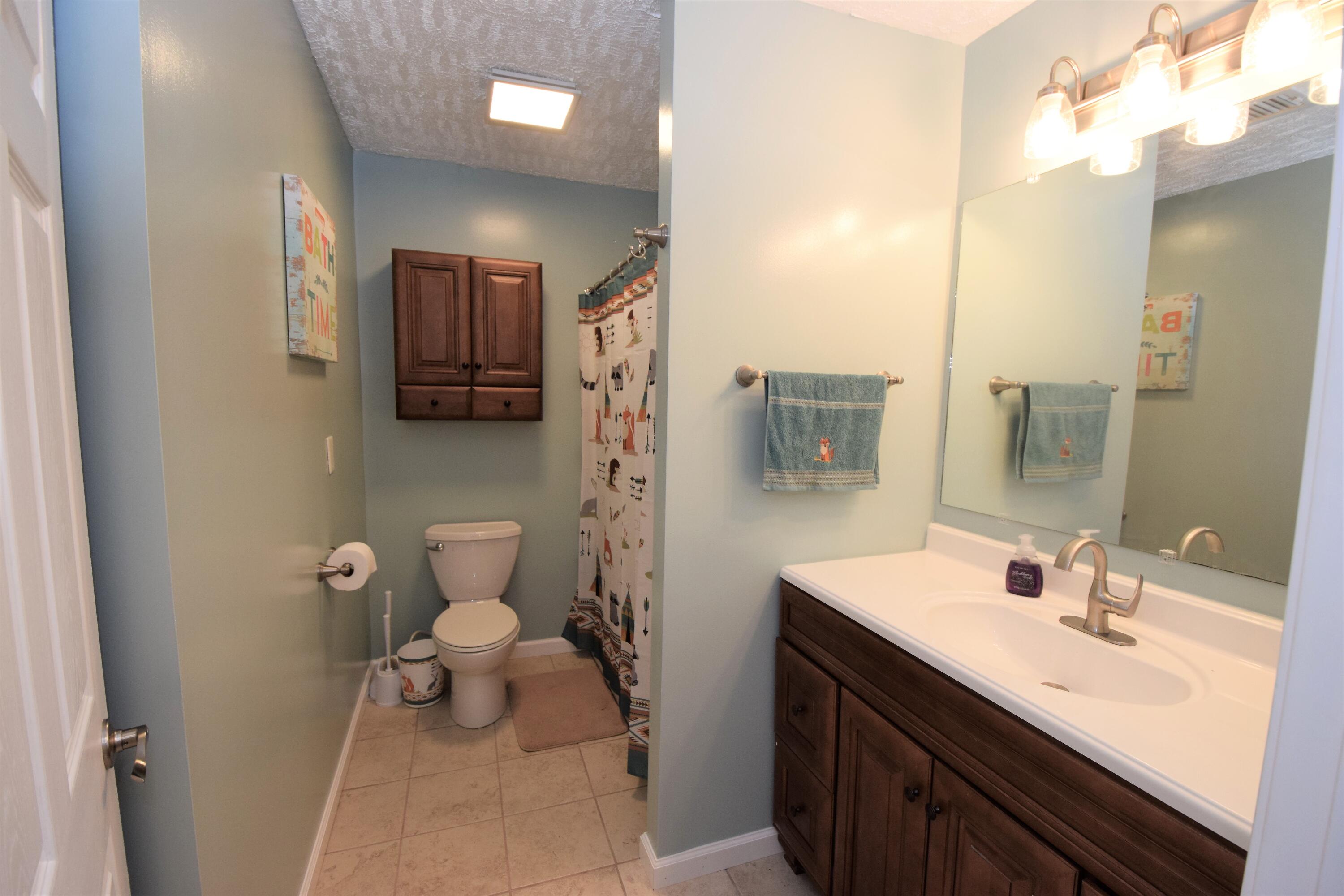 143 Maple Tree Lane Watauga, TN 37694 - Photo 15 of 31 DSC_1085