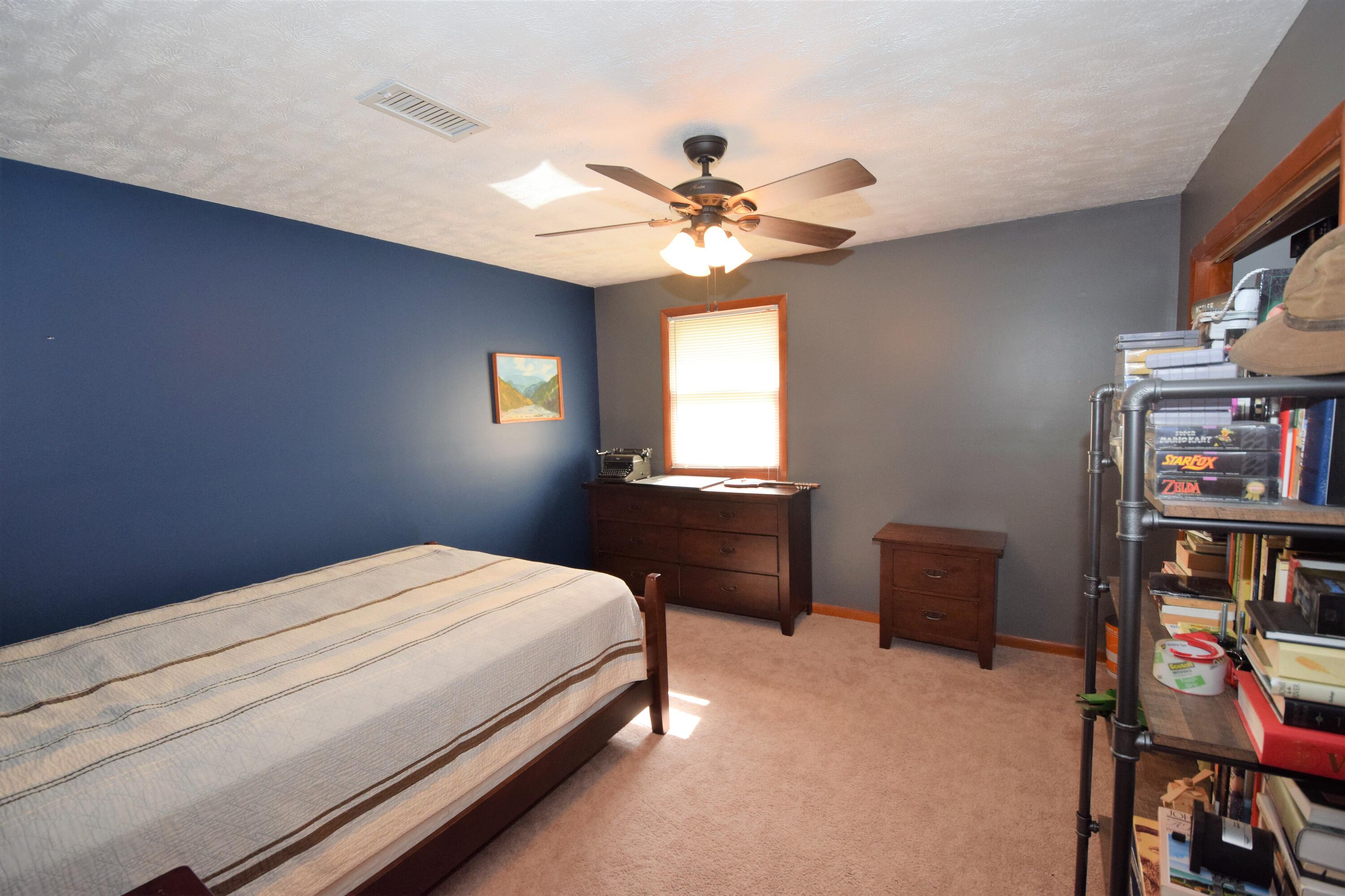 143 Maple Tree Lane Watauga, TN 37694 - Photo 17 of 31 DSC_1091