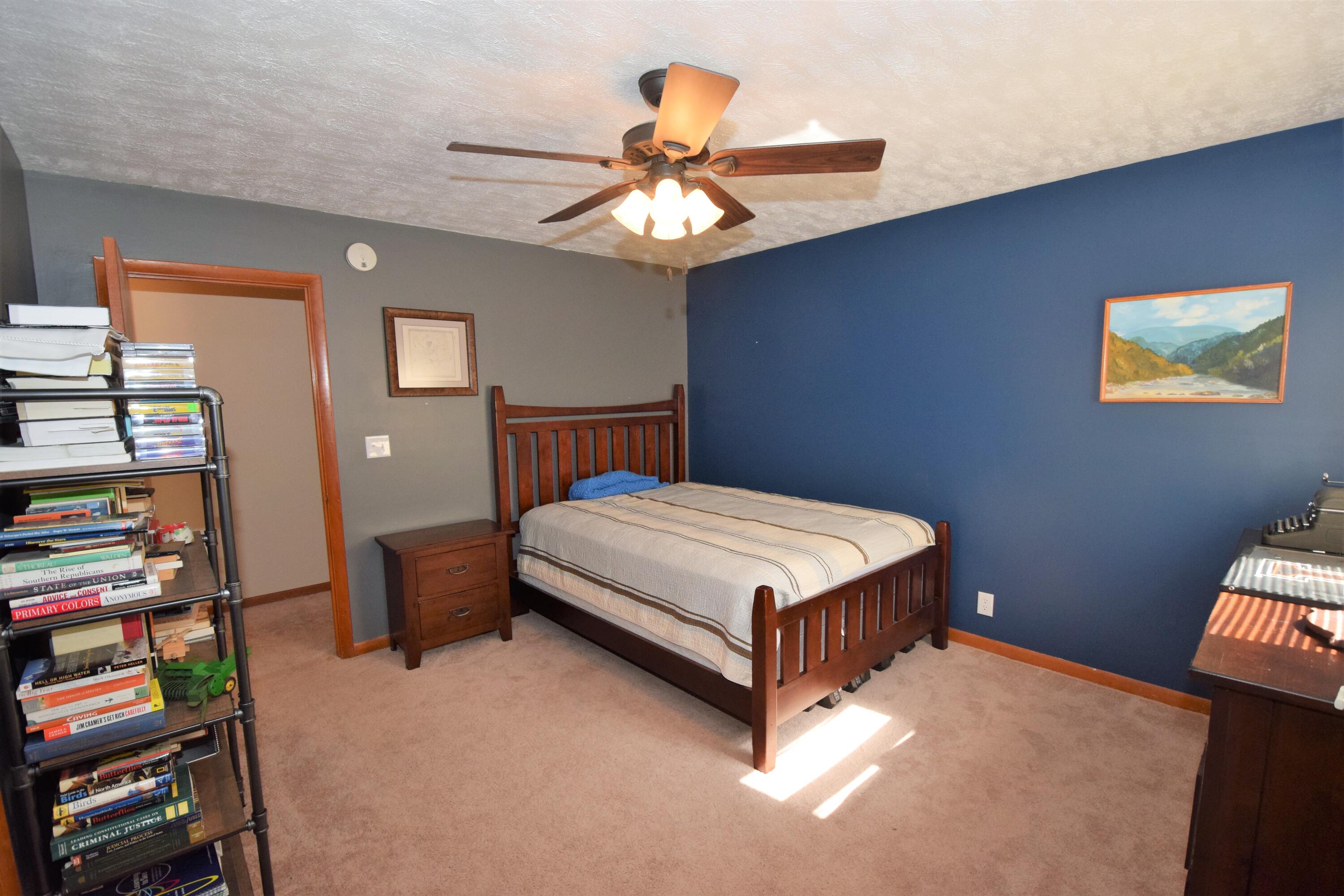 143 Maple Tree Lane Watauga, TN 37694 - Photo 18 of 31 DSC_1093