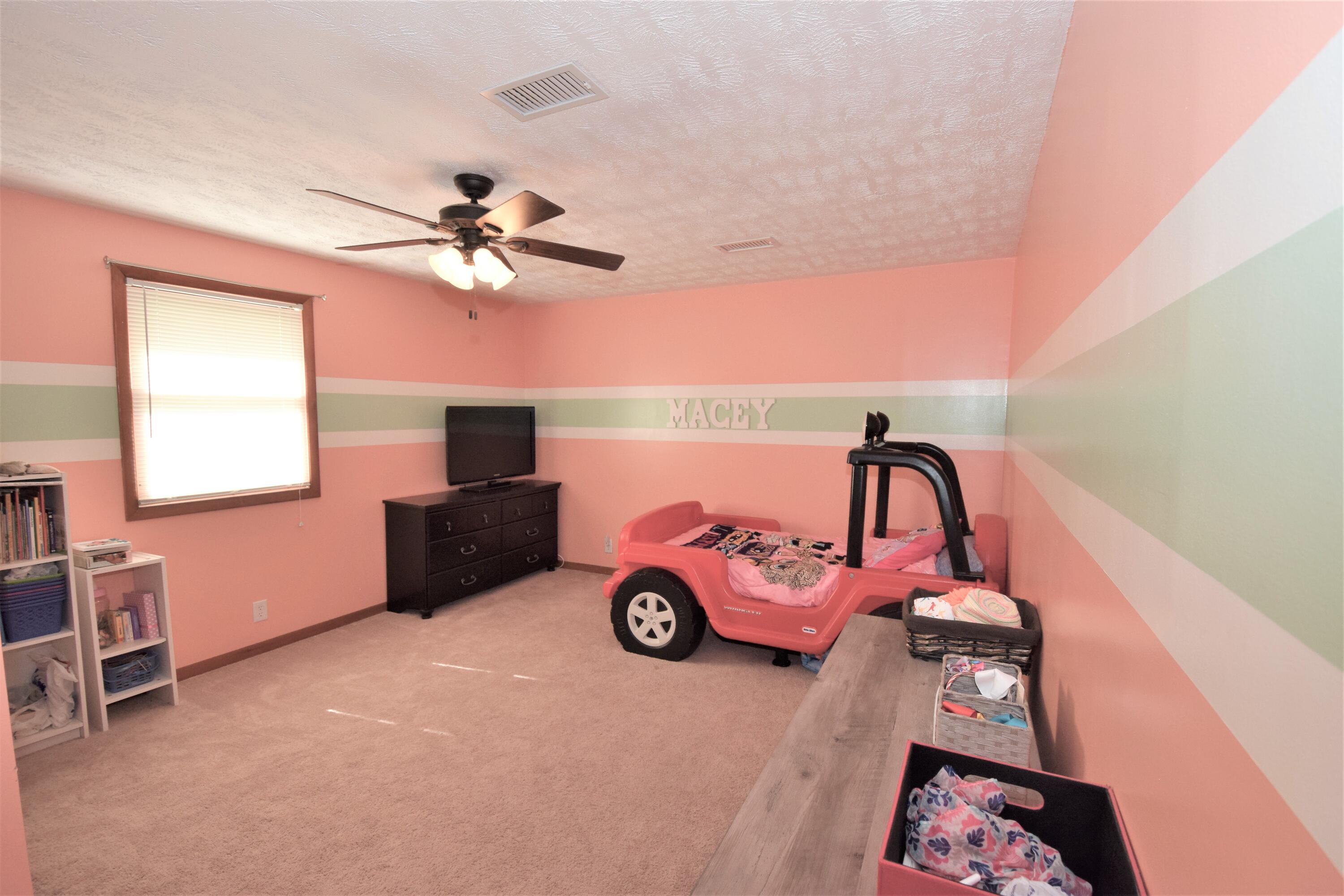 143 Maple Tree Lane Watauga, TN 37694 - Photo 19 of 31 DSC_1090