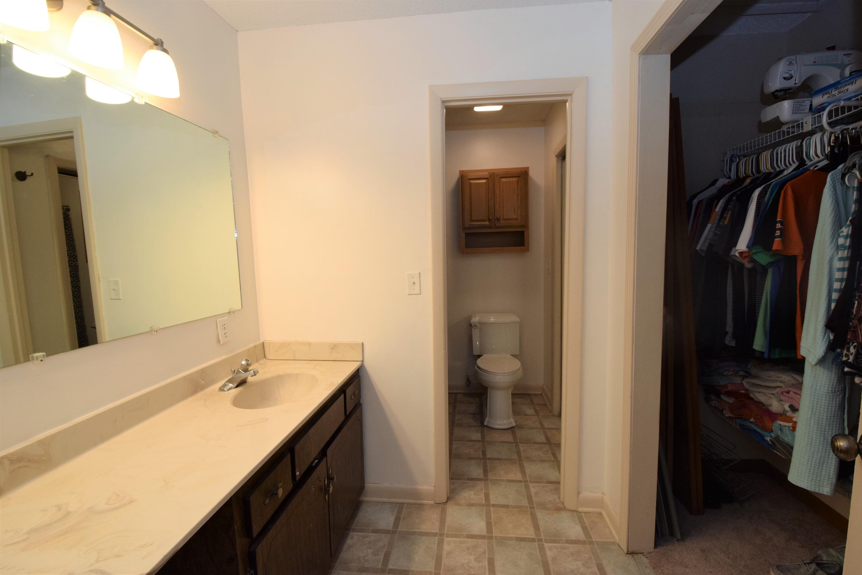 143 Maple Tree Lane Watauga, TN 37694 - Photo 21 of 31 DSC_1100