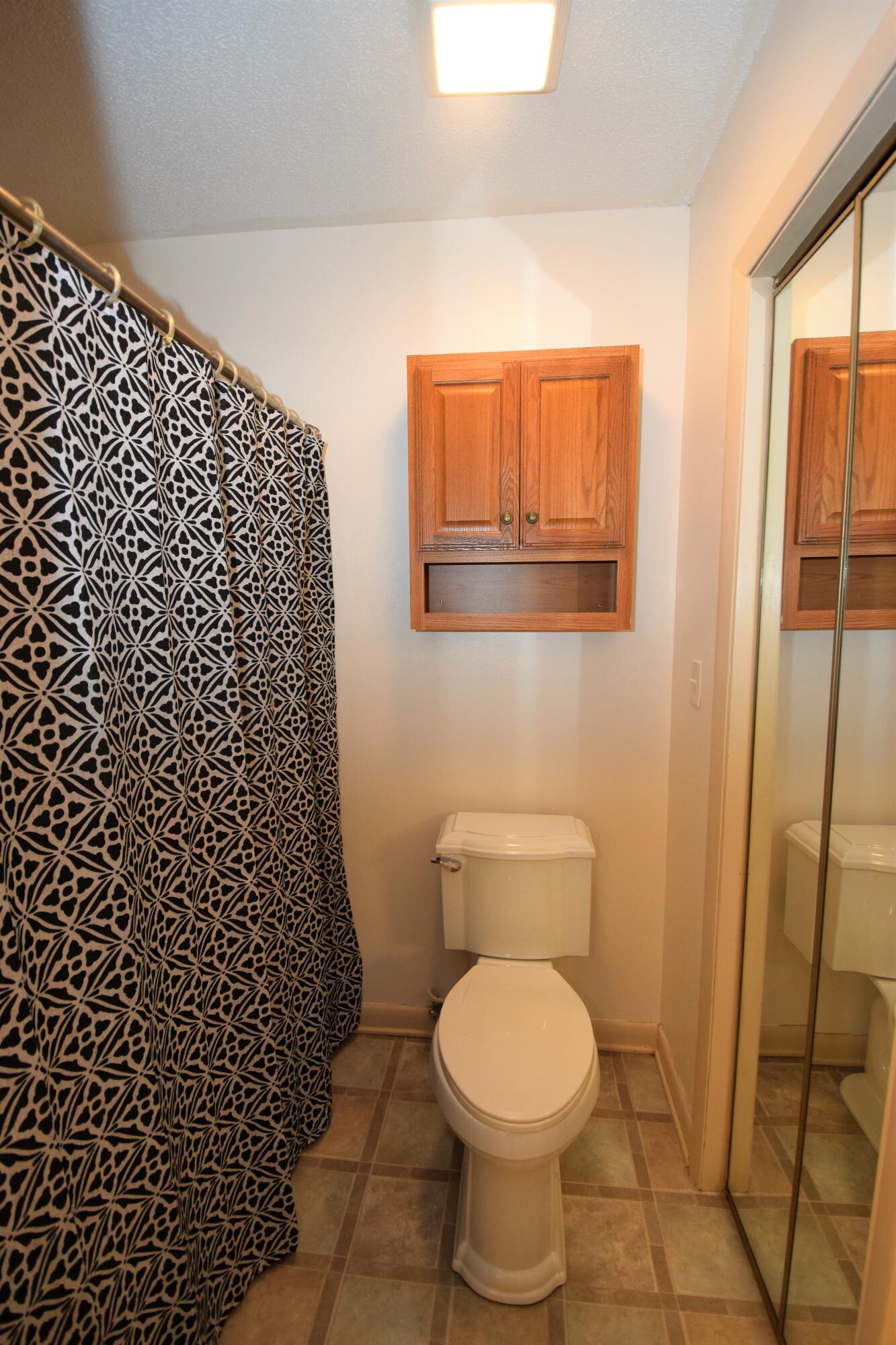 143 Maple Tree Lane Watauga, TN 37694 - Photo 22 of 31 DSC_1102