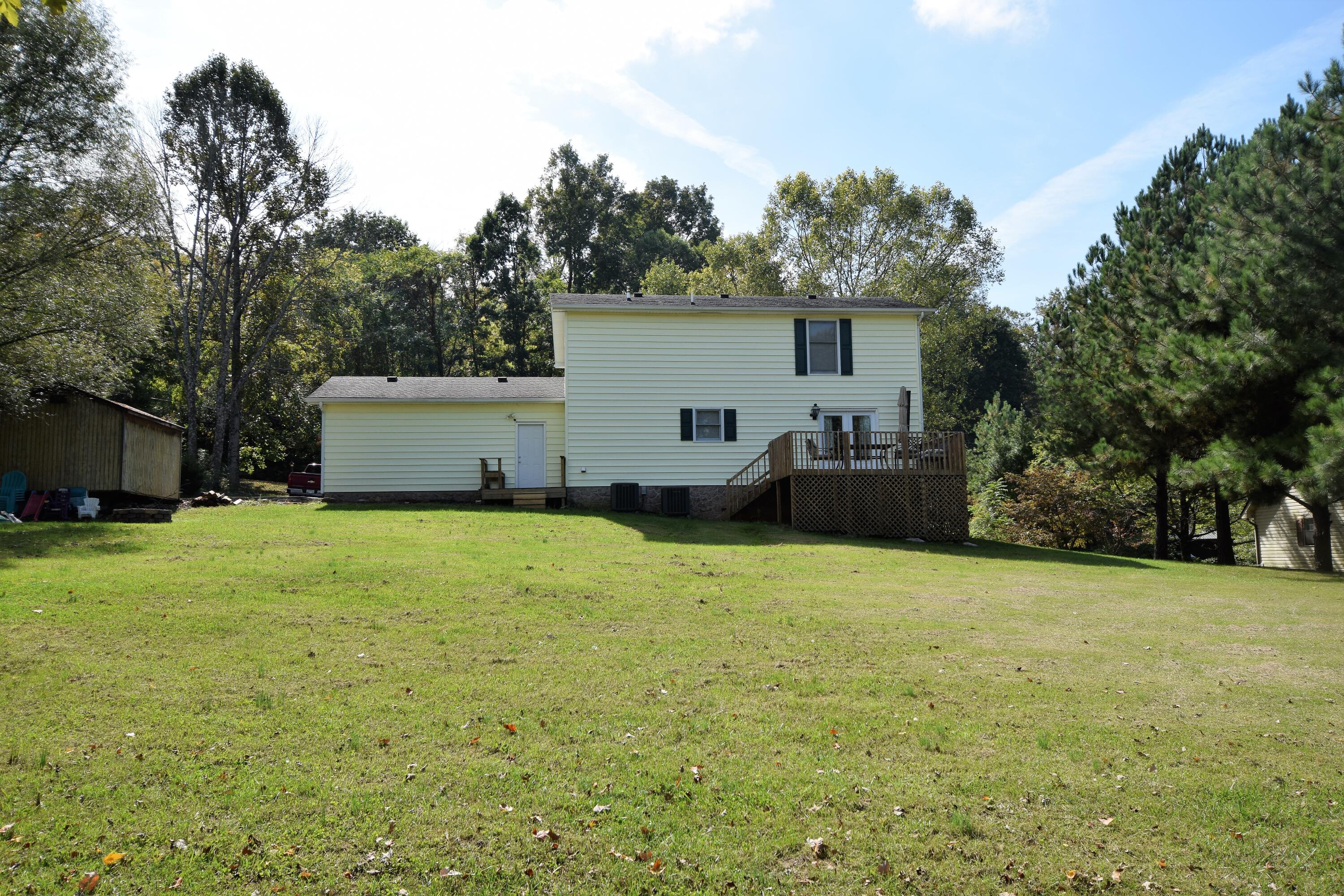 143 Maple Tree Lane Watauga, TN 37694 - Photo 24 of 31 DSC_1045