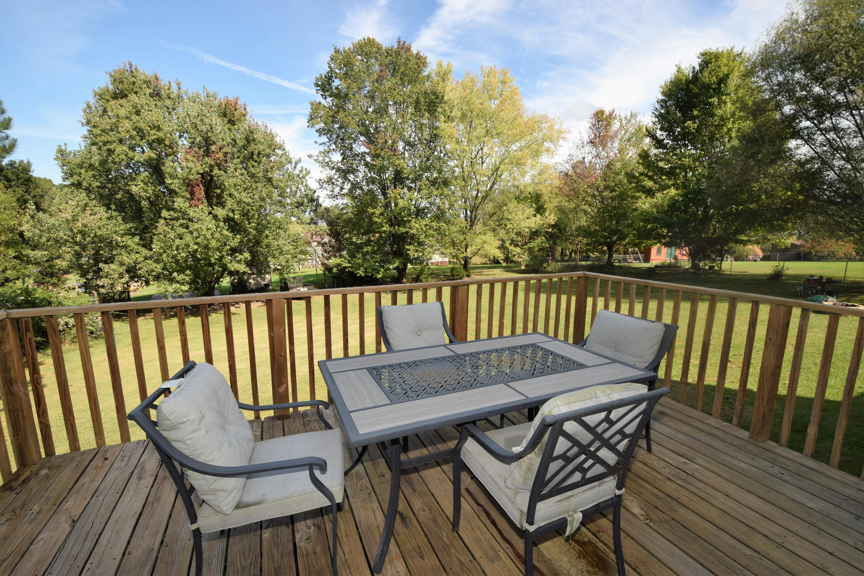 143 Maple Tree Lane Watauga, TN 37694 - Photo 26 of 31 DSC_1053